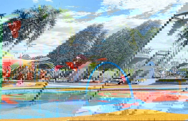 CASA Condominio El Peñón piscina AA Wifi - Photo 34