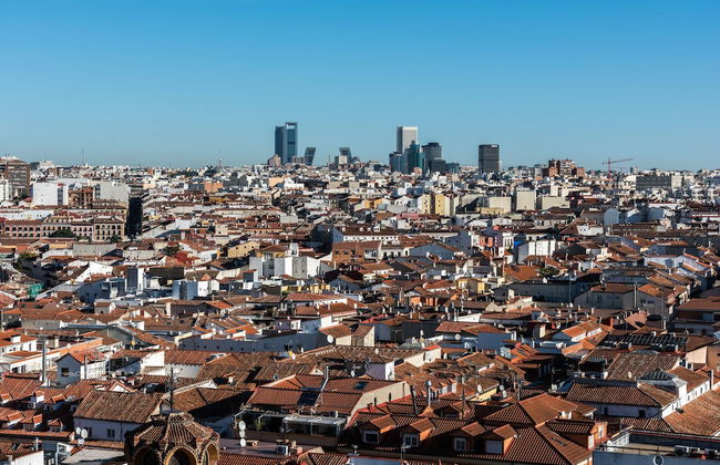 SmartRental Collection Centric II - Foto 47