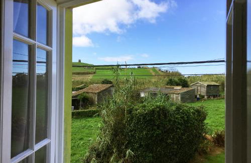 Villa Várzea Design Nest - Photo 9