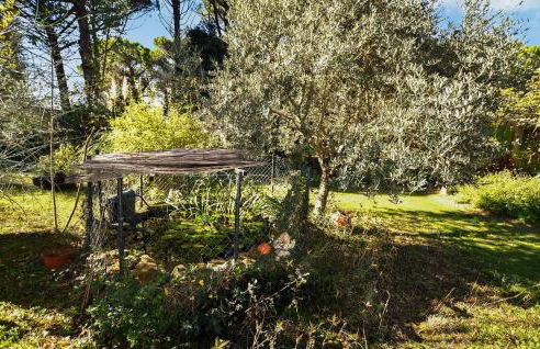 Maison Avec Piscine Privative - Foto 15