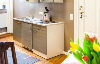 "Dornröschen" - Foto 16