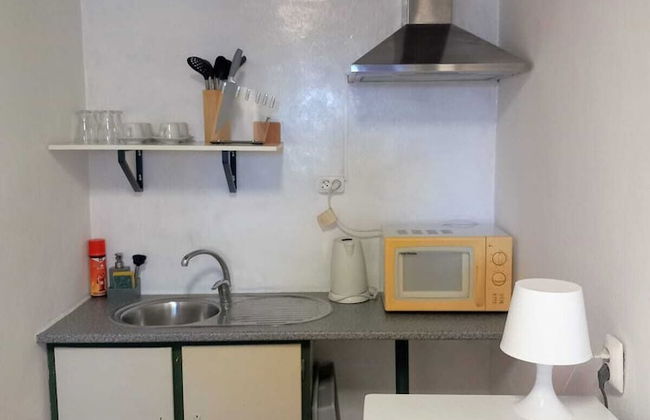 Agroturismo Herdade Fonte Ferreira - Foto 27