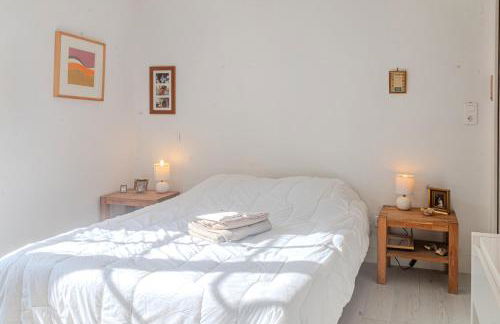 Villa au bord de la Charente - Foto 16