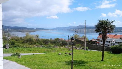 La de Simón - Foto 4