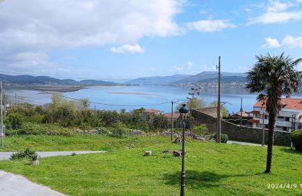 La de Simón - Foto 4