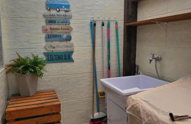 Apartamento nos Ingleses - Photo 23