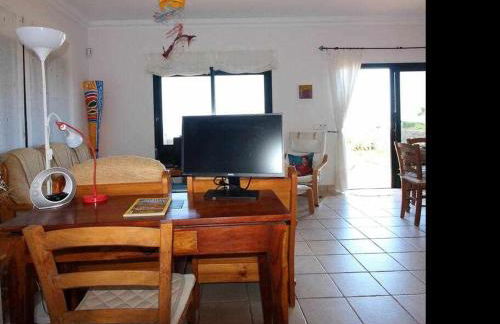 Casa La Cancela - Photo 28