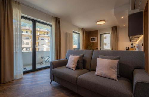 San Martin Holidays Home - Stay, Work & Fun - Foto 21