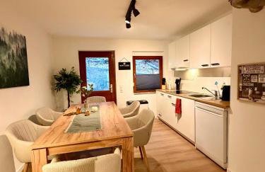 Ferien im Schwarzwald Dörlinbach II - Photo 9