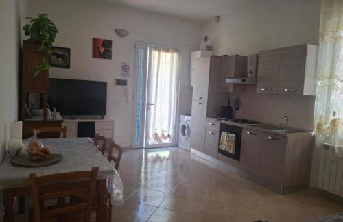 A due passi da - Photo 4