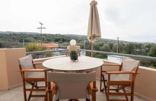 Olive Apartment Crete - Foto 39