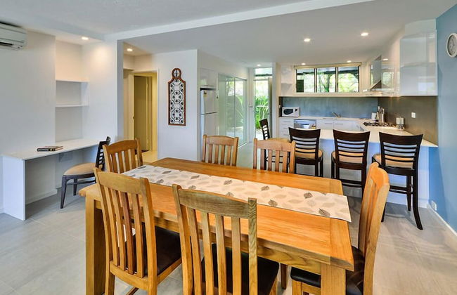 Hibiscus 006 - Foto 9