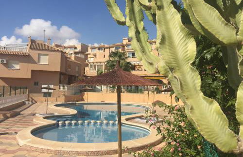 Beach Dream House - Foto 42