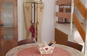 Majella National Park La Casa Di Nonna Maria - Photo 10