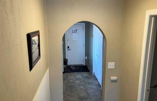 Halibut House Unit 2 - Foto 8