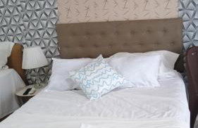 flart, 20 km from the most famous beaches in Alagoas - Foto 15