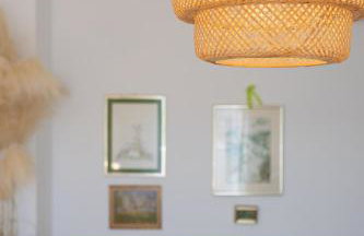 Villa Olivia - Peaceful Family Paradise Near Beach - Foto 60