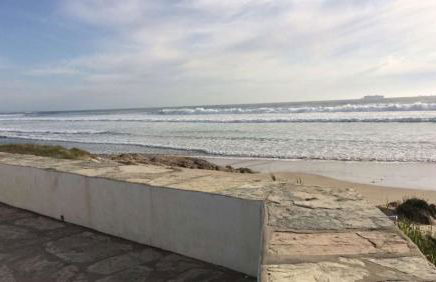 Bela Vita, Porto Covo - Foto 27