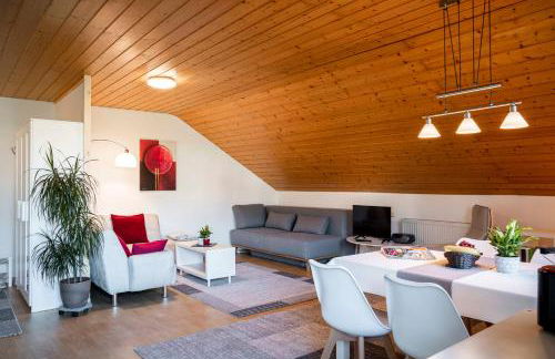 Ferienwohnungen Schmid - Foto 39