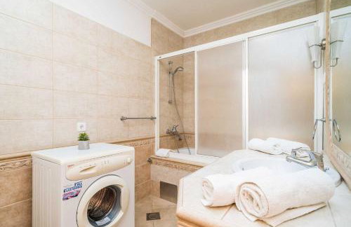 Apartments Marnic - Foto 36