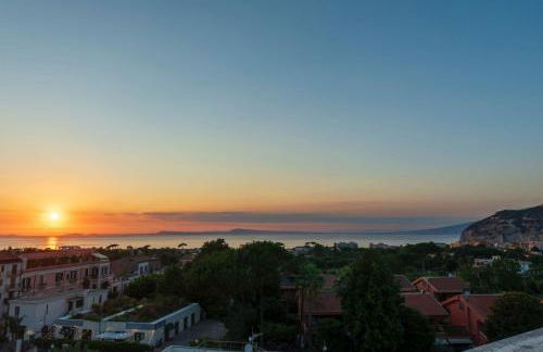 Sweet Emily - Foto 5