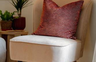 Flat in Arundel - Foto 6