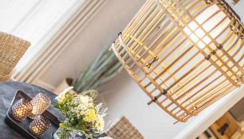 Hyggelige-Kuestenkoje-2-in-Husum - Foto 2