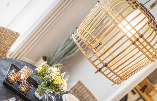 Hyggelige-Kuestenkoje-2-in-Husum - Foto 2