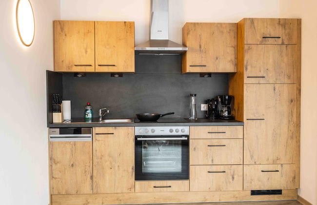 Alpenstyle Resort Fieberbrunn - Foto 45