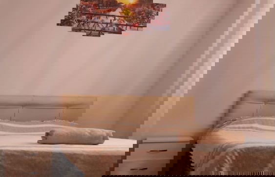 Celebi Apart Hotel - Photo 4