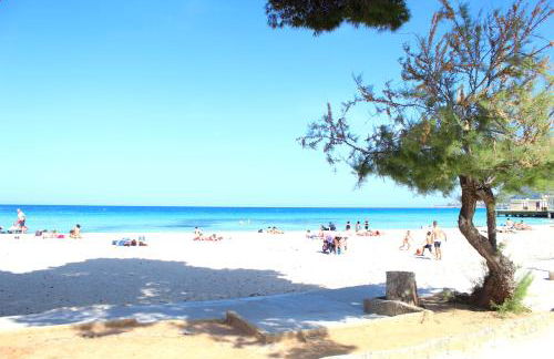 Nonna Sasà - Photo 61