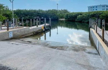 Luxurious 2BR 2BA Ocean Pointe Condo Tavernier Fl - Foto 29