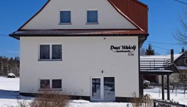 Dwa Widoki Apartamenty - Foto 2