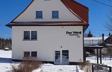 Dwa Widoki Apartamenty - Foto 2
