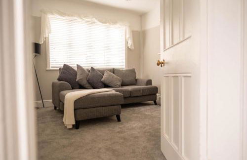 Rose Hill - Photo 11