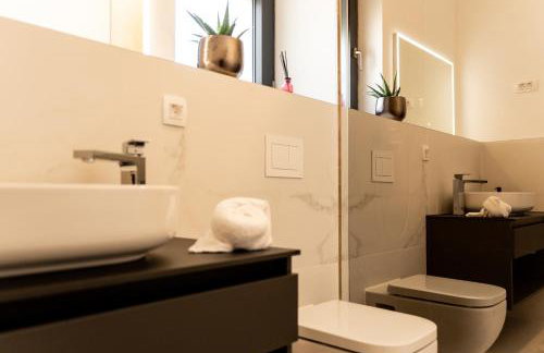 Villa Istra Relax Smaragd - Foto 60