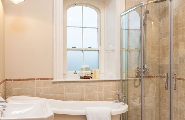 Wilton Castle - Foto 8