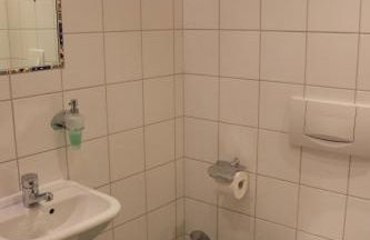 Ferienhaus Pfeiffer - Foto 9