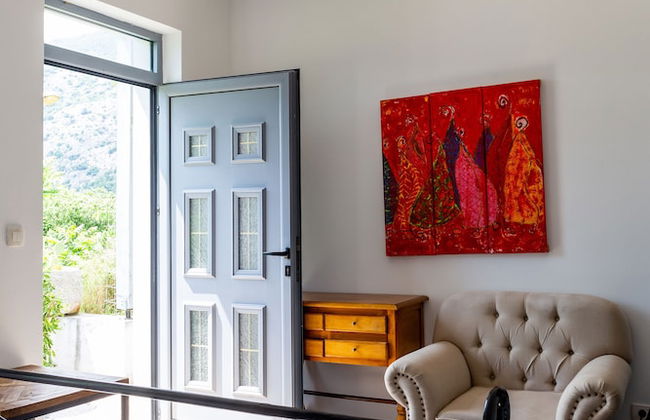 Castello Risano - Foto 20