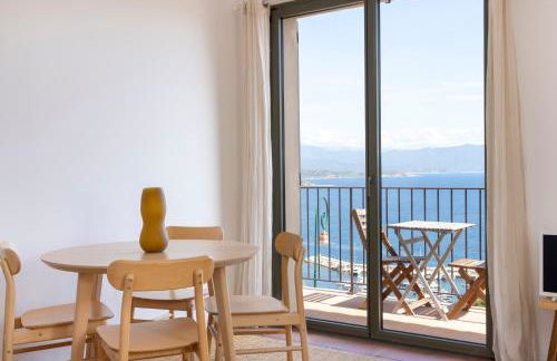 Résidence Eole - Foto 18