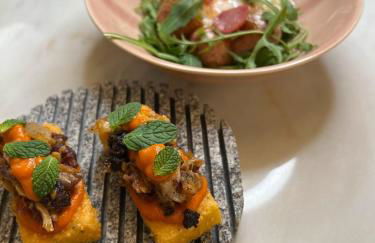 Casa Dos Galegos - Foto 53