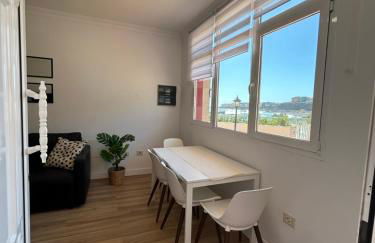 Oasis costero by "BahiaMarCanarias" - Foto 41