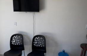 Chalés do Abraão - Foto 16