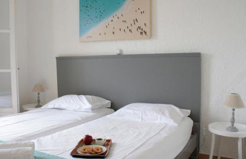 Pella in Istron - Foto 7