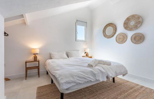 Casa Sunchill - Foto 12