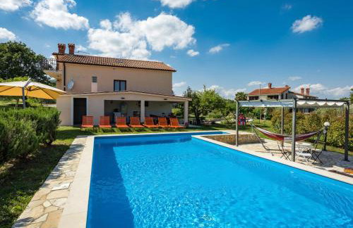 Holiday Home Villa Emanuela by Interhome - Foto 100