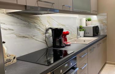 Family house near Lefkada - Foto 32