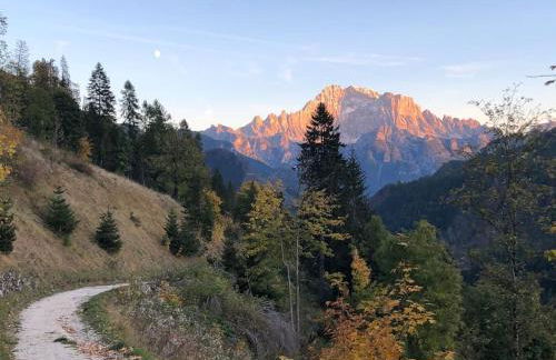 Casa di Sere - Foto 18