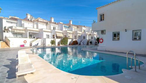 Edf Papillon - Foto 2