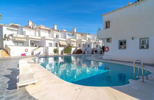 Edf Papillon - Foto 2